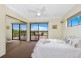 3/55 Broadwater Esplanade, Bilambil Heights NSW 2486