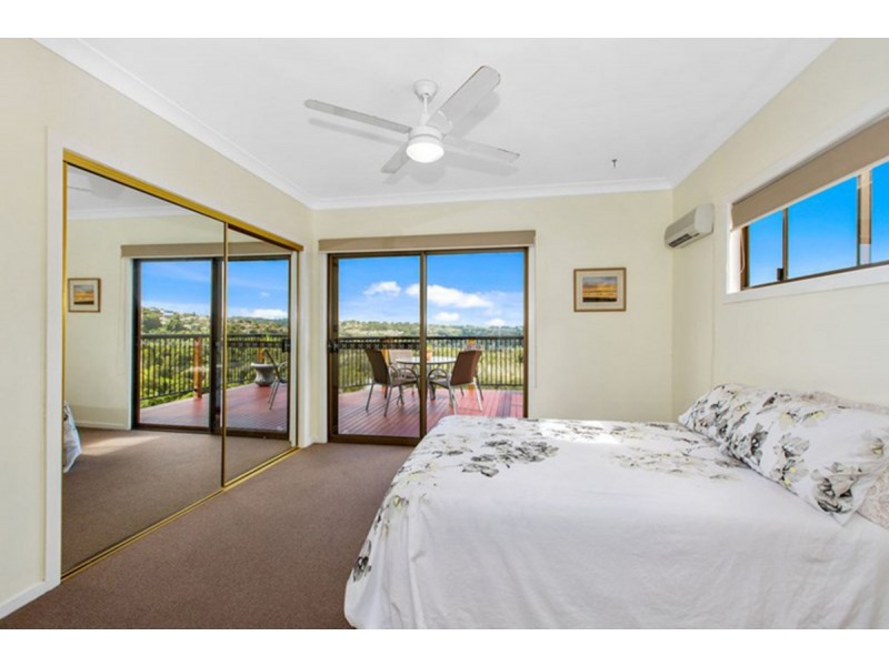 3/55 Broadwater Esplanade, Bilambil Heights NSW 2486