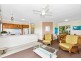 3/55 Broadwater Esplanade, Bilambil Heights NSW 2486