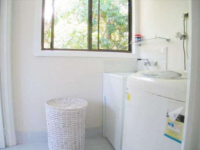 3/55 Broadwater Esplanade, Bilambil Heights NSW 2486