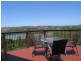 3/55 Broadwater Esplanade, Bilambil Heights NSW 2486