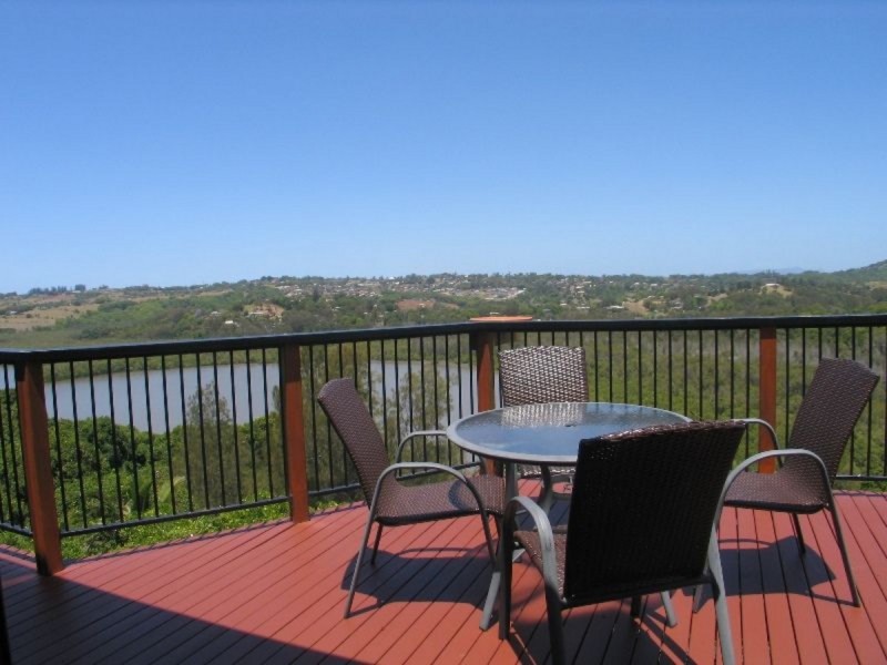 3/55 Broadwater Esplanade, Bilambil Heights NSW 2486