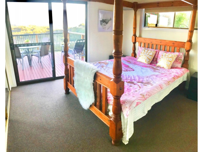 3/55 Broadwater Esplanade, Bilambil Heights NSW 2486