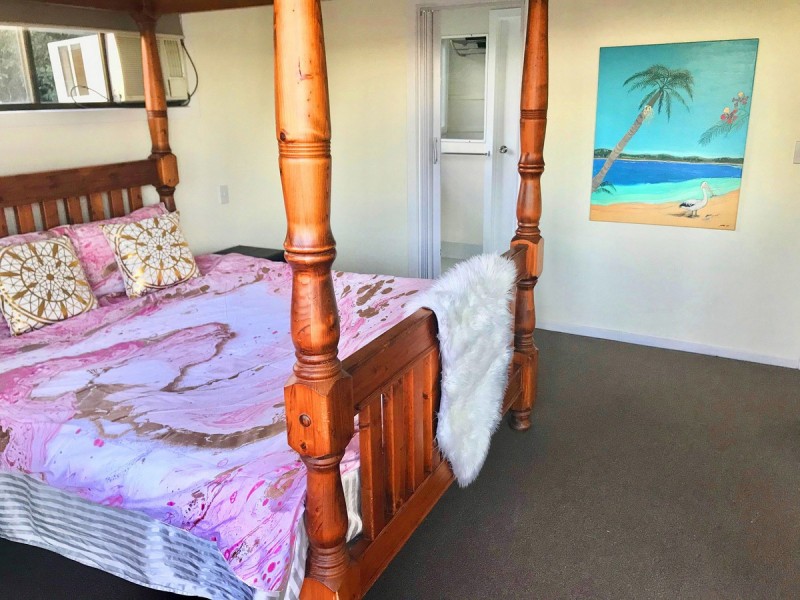 3/55 Broadwater Esplanade, Bilambil Heights NSW 2486