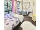 3/55 Broadwater Esplanade, Bilambil Heights NSW 2486