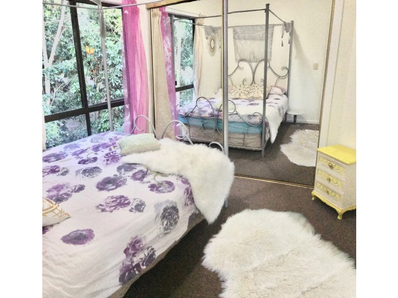3/55 Broadwater Esplanade, Bilambil Heights NSW 2486