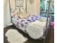 3/55 Broadwater Esplanade, Bilambil Heights NSW 2486