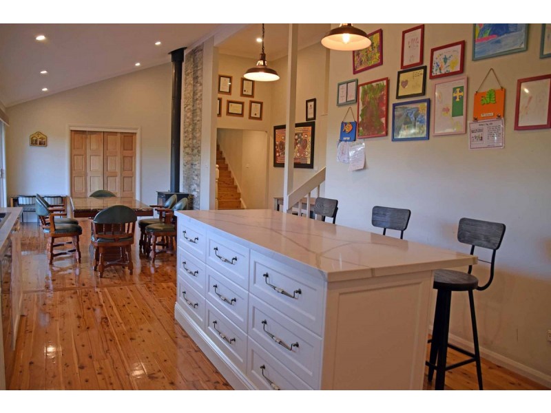 21 Barkala Place, Westleigh NSW 2120