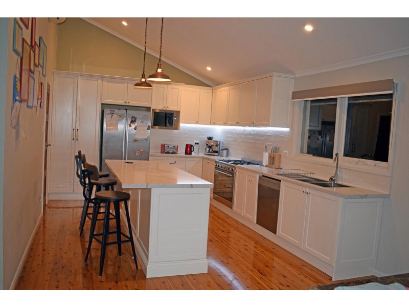 21 Barkala Place, Westleigh NSW 2120