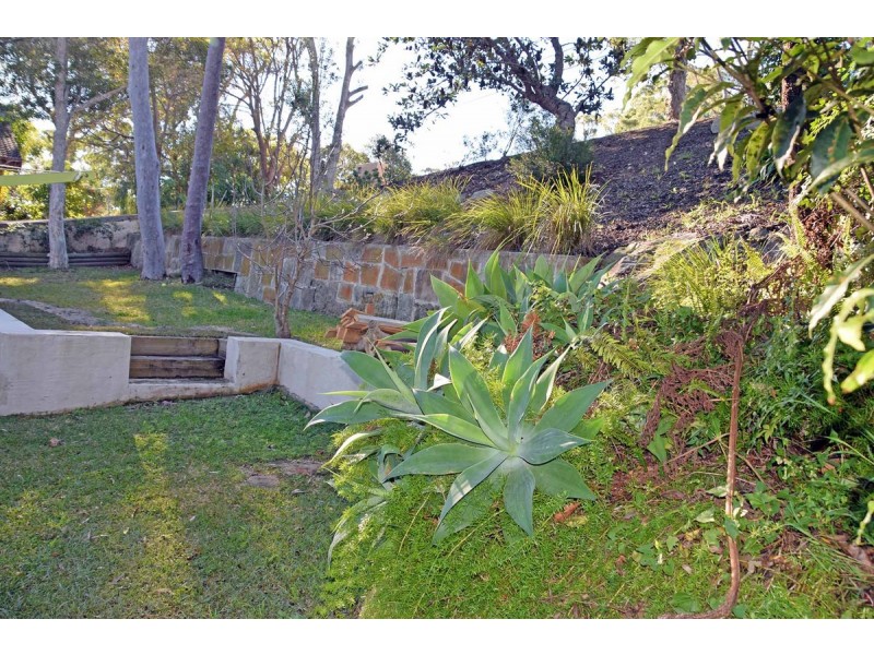 21 Barkala Place, Westleigh NSW 2120