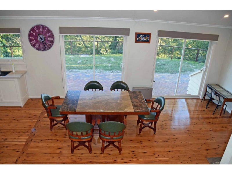 21 Barkala Place, Westleigh NSW 2120