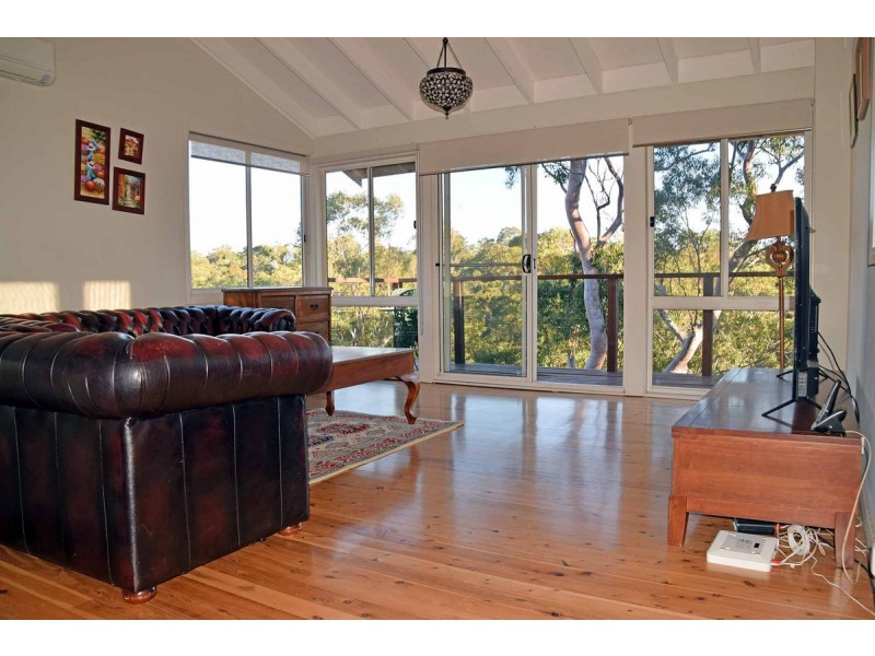 21 Barkala Place, Westleigh NSW 2120