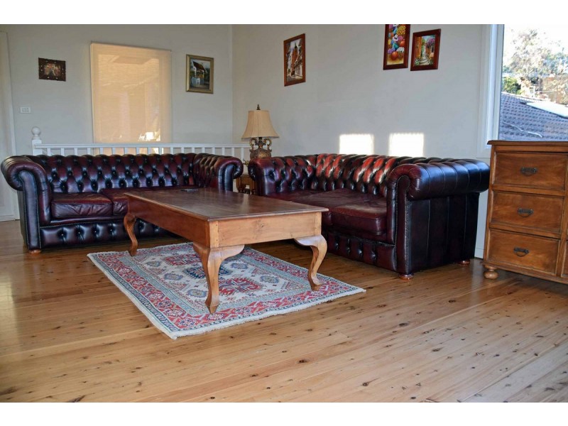 21 Barkala Place, Westleigh NSW 2120