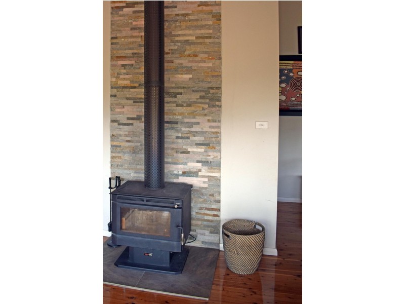 21 Barkala Place, Westleigh NSW 2120