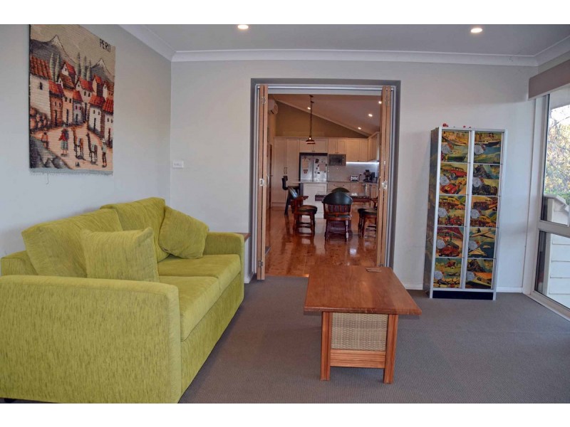 21 Barkala Place, Westleigh NSW 2120