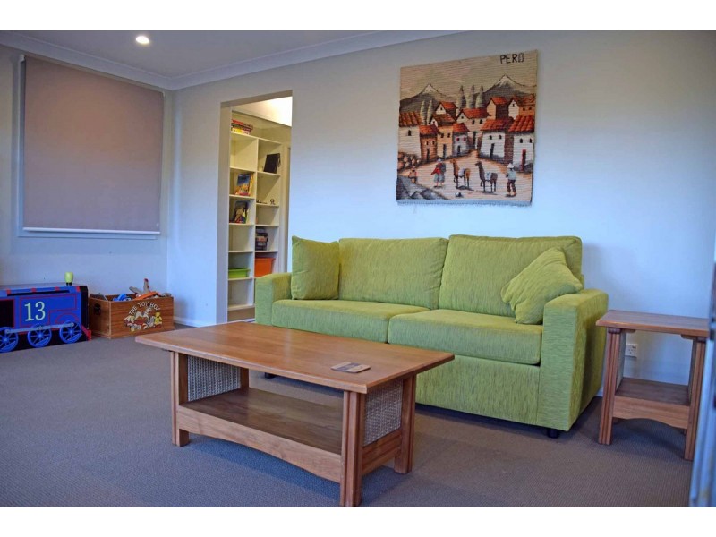 21 Barkala Place, Westleigh NSW 2120