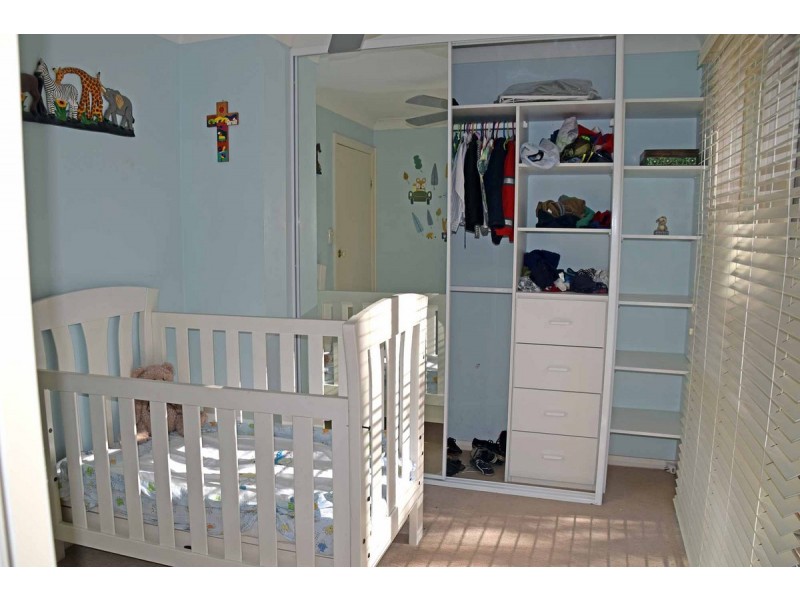 21 Barkala Place, Westleigh NSW 2120