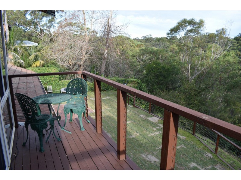 21 Barkala Place, Westleigh NSW 2120