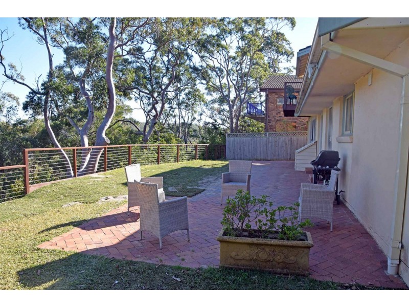 21 Barkala Place, Westleigh NSW 2120