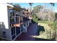 21 Barkala Place, Westleigh NSW 2120