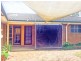 2/1557 Ferntree Gully Road, Knoxfield VIC 3180