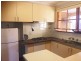2/1557 Ferntree Gully Road, Knoxfield VIC 3180