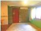 2/1557 Ferntree Gully Road, Knoxfield VIC 3180