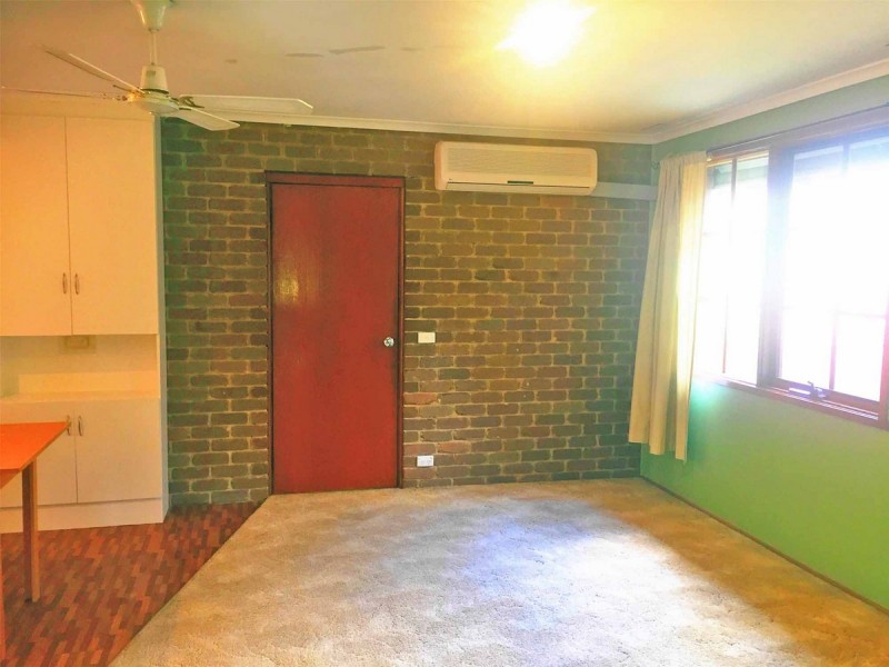 2/1557 Ferntree Gully Road, Knoxfield VIC 3180
