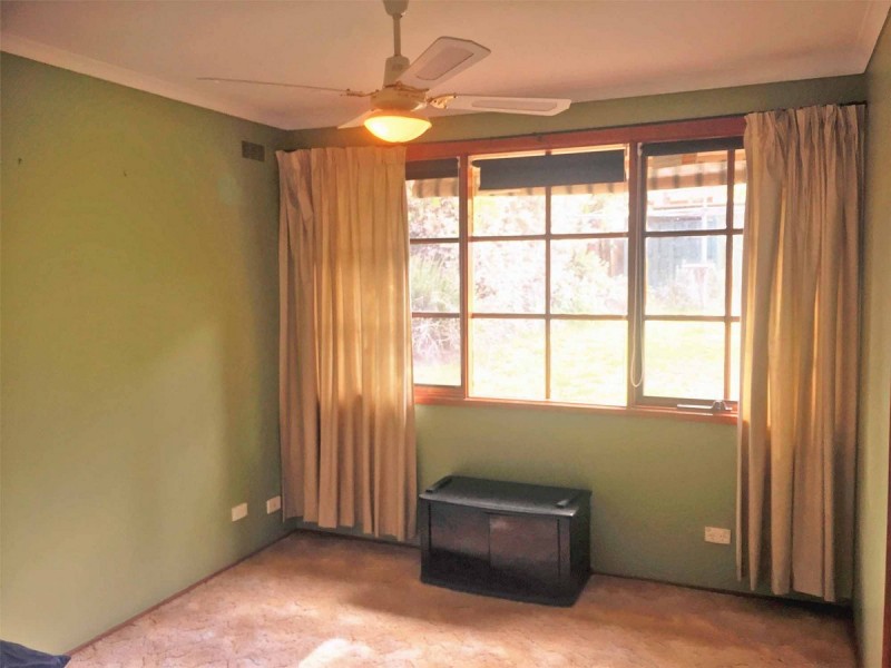2/1557 Ferntree Gully Road, Knoxfield VIC 3180