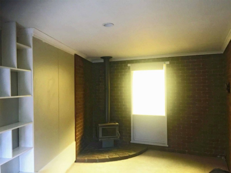 2/1557 Ferntree Gully Road, Knoxfield VIC 3180