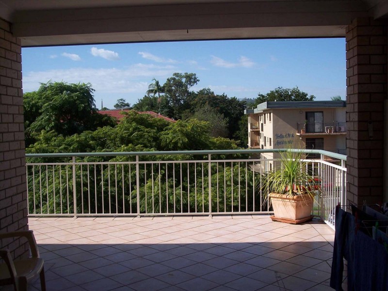 7/43 Crump Street, Holland Park West QLD 4121