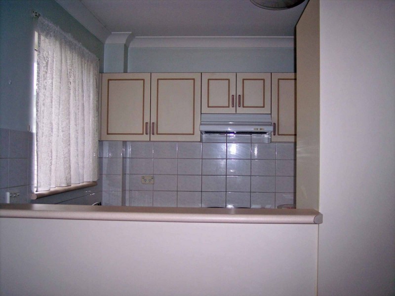 7/43 Crump Street, Holland Park West QLD 4121