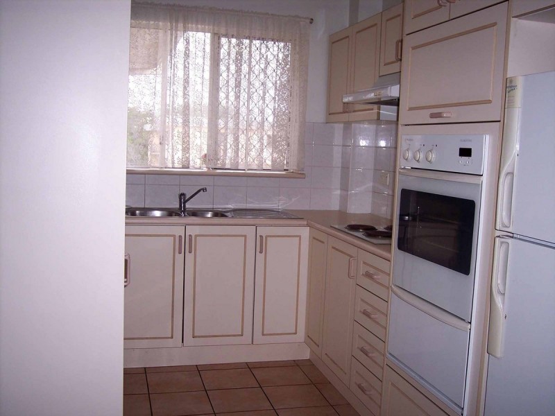 7/43 Crump Street, Holland Park West QLD 4121