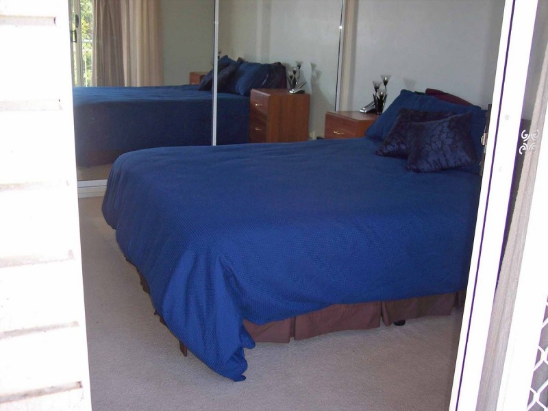 7/43 Crump Street, Holland Park West QLD 4121