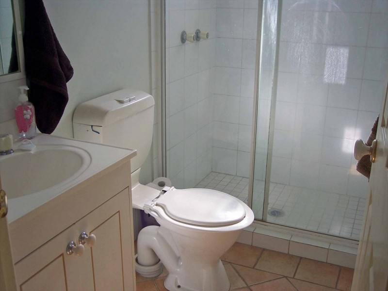 7/43 Crump Street, Holland Park West QLD 4121