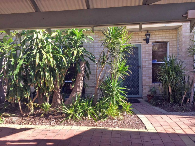 4/16-18 Carr Street, West Perth WA 6005