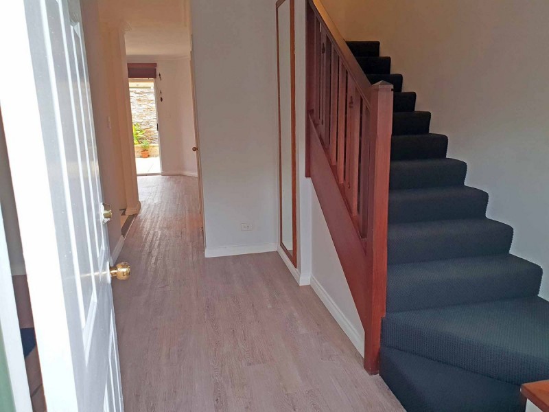 4/16-18 Carr Street, West Perth WA 6005