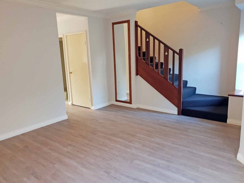 4/16-18 Carr Street, West Perth WA 6005