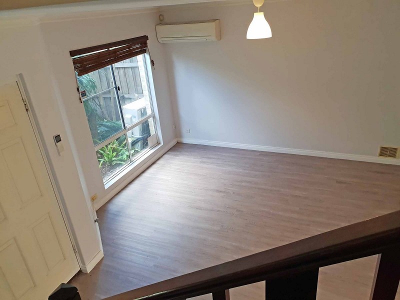 4/16-18 Carr Street, West Perth WA 6005