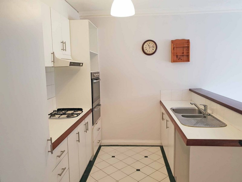 4/16-18 Carr Street, West Perth WA 6005