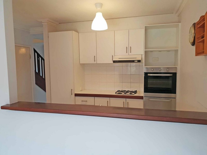 4/16-18 Carr Street, West Perth WA 6005