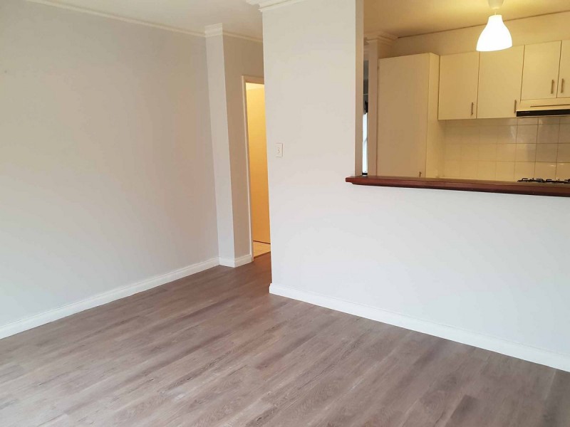 4/16-18 Carr Street, West Perth WA 6005