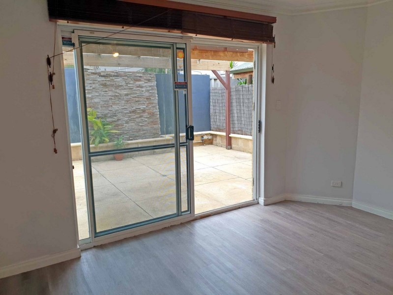 4/16-18 Carr Street, West Perth WA 6005