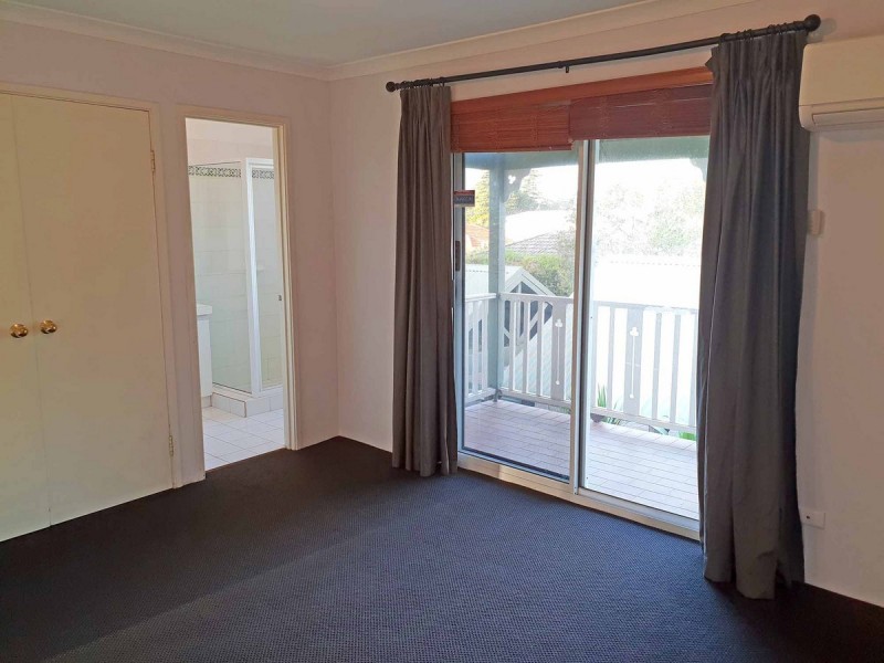 4/16-18 Carr Street, West Perth WA 6005