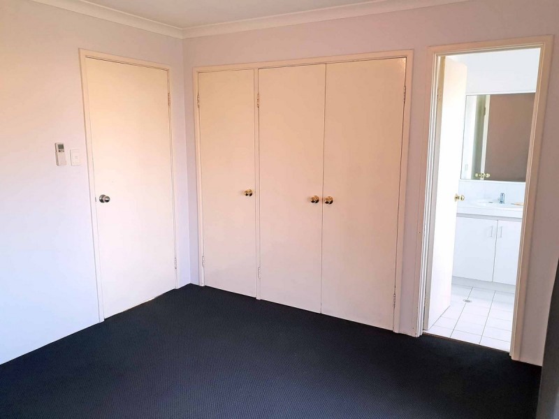 4/16-18 Carr Street, West Perth WA 6005