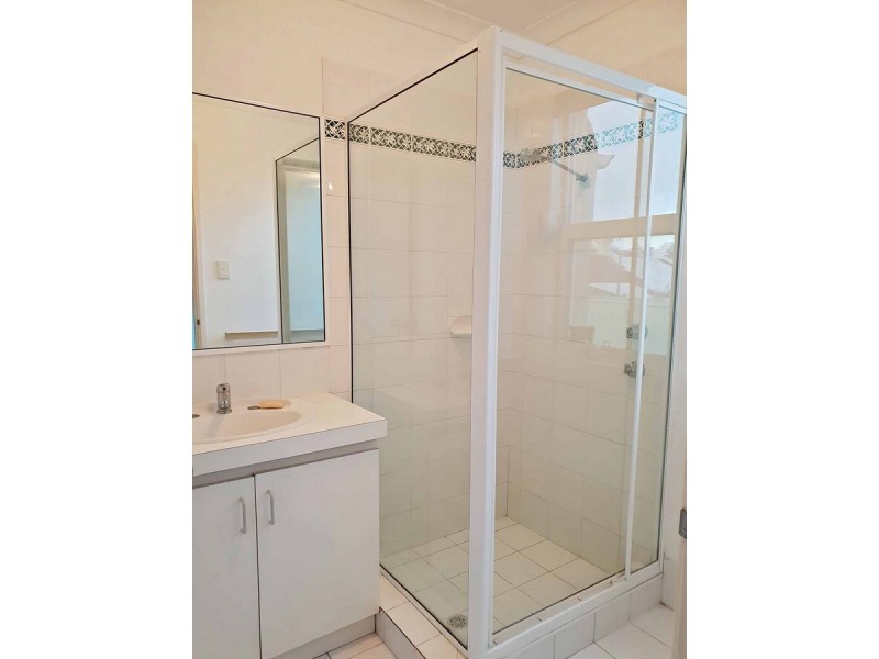 4/16-18 Carr Street, West Perth WA 6005