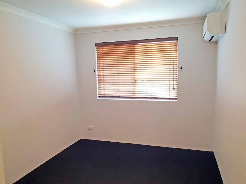 4/16-18 Carr Street, West Perth WA 6005
