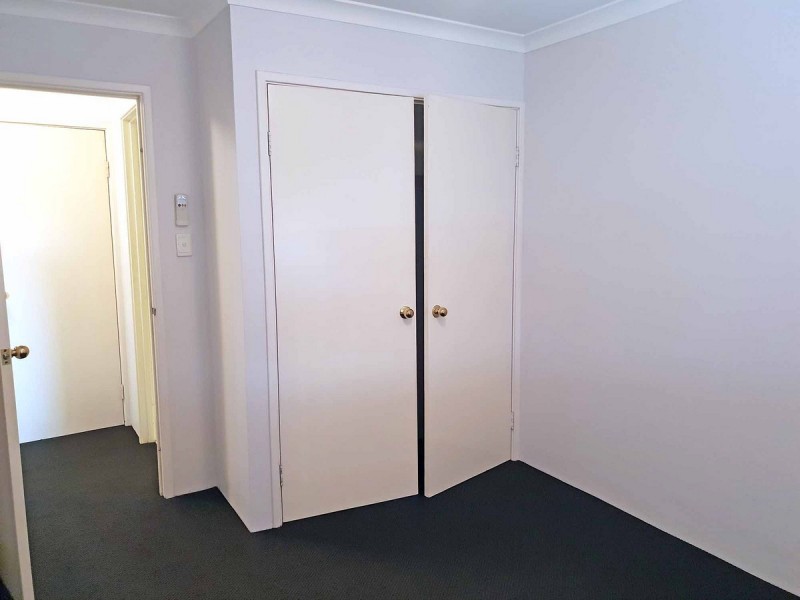 4/16-18 Carr Street, West Perth WA 6005