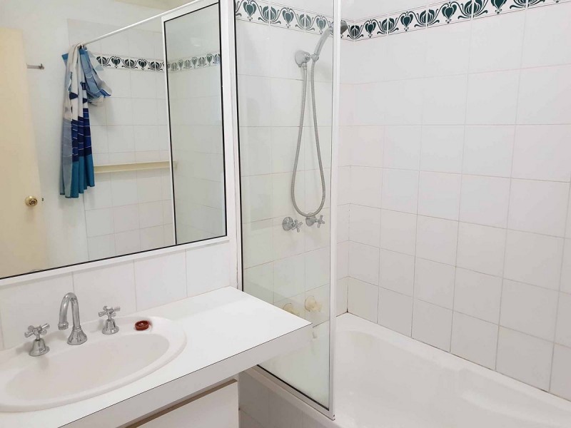 4/16-18 Carr Street, West Perth WA 6005