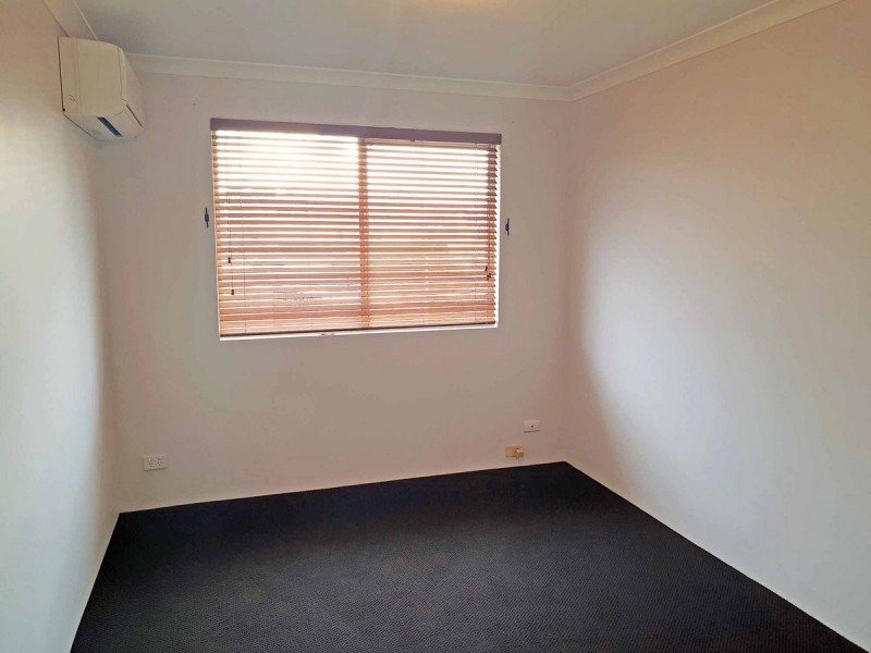 4/16-18 Carr Street, West Perth WA 6005